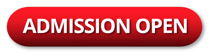 Admission Open GIF